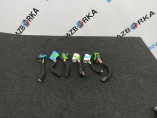 разъем (фишка) проводки BMW 8 серия G14/G15 G16 2021, 4.0 л., бензин, АКПП, с36, седан, задний привод, 9387127, 9387120, 9387126, 9387122, 9387121, 9387224