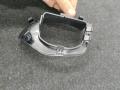 обшивка багажника BMW 8 серия G14/G15 G16 2021, 4.0 л., бензин, АКПП, с36, седан, задний привод, 7481100 - фото №3