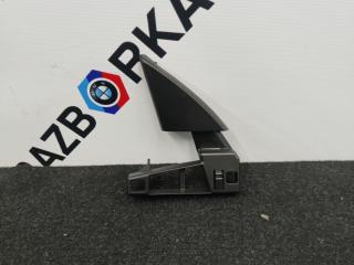 динамик высокочастотный (пищалка) BMW 8 серия G14/G15 G16 2021, 4.0 л., бензин, АКПП, с36, седан, задний привод, 7449821