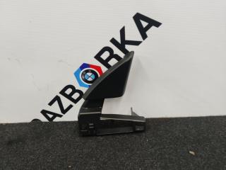 динамик высокочастотный (пищалка) BMW 8 серия G14/G15 G16 2021, 4.0 л., бензин, АКПП, седан, 7449822