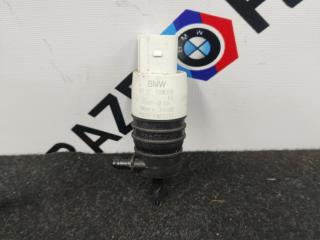 насос (моторчик) омывателя стекла BMW 8 серия G14/G15 G16 2021, 4.0 л., бензин, АКПП, с36, седан, задний привод, 7298309, 67127298309