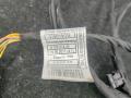 проводка датчиков парковки BMW 8 серия G14/G15 G16 2021, 4.0 л., бензин, АКПП, с36, седан, задний привод, 8799014, 8799018 - фото №2