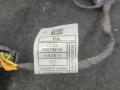 проводка датчиков парковки BMW 8 серия G14/G15 G16 2021, 4.0 л., бензин, АКПП, с36, седан, задний привод, 8799014, 8799018 - фото №3