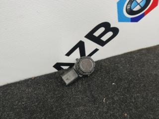 датчик парктроника BMW 8 серия G14/G15 G16 2021, 4.0 л., бензин, АКПП, седан, 9827023, 66209827023