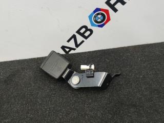 замок ремня безопасности BMW 8 серия G14/G15 G16 2021, 4.0 л., бензин, АКПП, с36, седан, задний привод, 9484973
