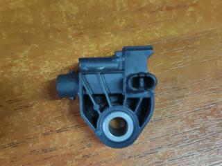 датчик ускорения BMW X3 G01 LCI 2021, 4.0 л., B57 D30 B, дизель, АКПП, седан, 9341546, 65779341546