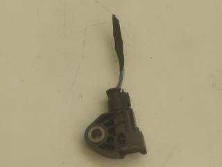 датчик удара BMW 8 серия G14/G15 G16 2021, 4.0 л., бензин, АКПП, с36, седан, задний привод, 9496815, 9224845