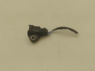 датчик удара BMW 8 серия G14/G15 G16 2021, 4.0 л., бензин, АКПП, с36, седан, задний привод, 9496815, 9224845