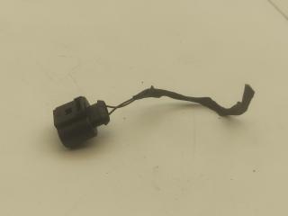 разъем (фишка) проводки BMW 8 серия G14/G15 G16 2021, 4.0 л., бензин, АКПП, с36, седан, задний привод, 2050995, 2050994