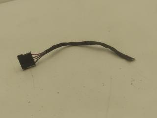 разъем (фишка) проводки BMW 8 серия G14/G15 G16 2021, 4.0 л., бензин, АКПП, с36, седан, задний привод, 6909052, 1355899
