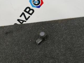 датчик парктроника BMW 8 серия G14/G15 G16 2021, 4.0 л., бензин, АКПП, с36, седан, задний привод, 9827023