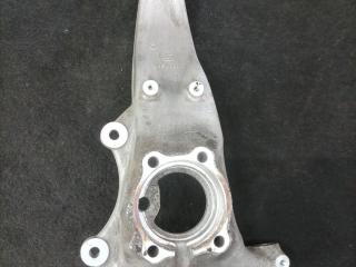 кулак поворотный правый BMW 8 серия G14/G15 G16 2021, 4.0 л., бензин, АКПП, с36, седан, задний привод, 31206884382, 6884382