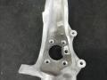 кулак поворотный правый BMW 8 серия G14/G15 G16 2021, 4.0 л., бензин, АКПП, с36, седан, задний привод, 31206884382, 6884382 - фото №2