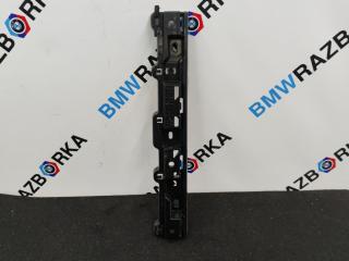 Кронштейн крепления порога BMW 8 серия G14/G15 G16 2021, 4.0 л., бензин, АКПП, с36, седан, задний привод, 51777497692, 7497692