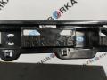 Кронштейн крепления порога BMW 8 серия G14/G15 G16 2021, 4.0 л., бензин, АКПП, с36, седан, задний привод, 51777497692, 7497692 - фото №2