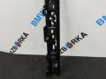 Кронштейн крепления порога BMW 8 серия G14/G15 G16 2021, 4.0 л., бензин, АКПП, с36, седан, задний привод, 51777497692, 7497692 - фото №4