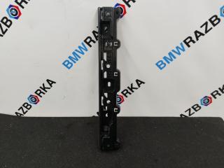 Кронштейн крепления порога BMW 8 серия G14/G15 G16 2021, 4.0 л., бензин, АКПП, с36, седан, задний привод, 51777497691, 7497691