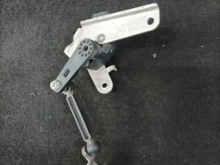 датчик дорожного просвета BMW 8 серия G14/G15 G16 2021, 4.0 л., бензин, АКПП, с36, седан, задний привод, 6895466, 6869138, 6873098