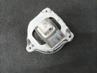 подушка крепления двигателя BMW 8 серия G14/G15 G16 2021, 4.0 л., бензин, АКПП, с36, седан, задний привод, 6860464, 22116860464