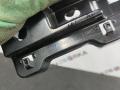 Кронштейн крепления порога BMW 8 серия G14/G15 G16 2021, 4.0 л., бензин, АКПП, с36, седан, задний привод, 7497693 - фото №3