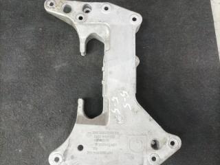 кронштейн КПП BMW 8 серия G14/G15 G16 2021, 4.0 л., бензин, АКПП, с36, седан, задний привод, 9485330, 22319485330, 22329485332, 22329485330