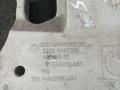 кронштейн КПП BMW 8 серия G14/G15 G16 2021, 4.0 л., бензин, АКПП, с36, седан, задний привод, 9485330, 22319485330, 22329485332, 22329485330 - фото №2