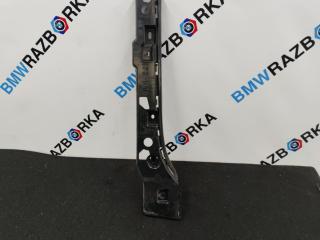 Кронштейн крепления порога BMW 8 серия G14/G15 G16 2021, 4.0 л., бензин, АКПП, с36, седан, задний привод, 51777496629, 7497729