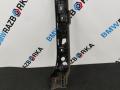 Кронштейн крепления порога BMW 8 серия G14/G15 G16 2021, 4.0 л., бензин, АКПП, с36, седан, задний привод, 51777496629, 7497729 - фото №3