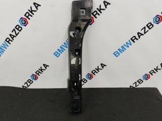 Кронштейн крепления порога BMW 8 серия G14/G15 G16 2021, 4.0 л., бензин, АКПП, с36, седан, задний привод, 51777497730, 7497730