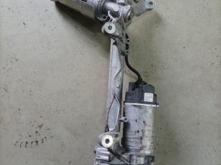 рулевая рейка BMW 8 серия G14/G15 G16 2021, 4.0 л., бензин, АКПП, с36, седан, задний привод