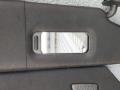 потолок BMW 8 серия G14/G15 G16 2021, 4.0 л., бензин, АКПП, с36, седан, задний привод - фото №4