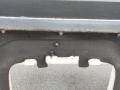 потолок BMW 8 серия G14/G15 G16 2021, 4.0 л., бензин, АКПП, с36, седан, задний привод - фото №8