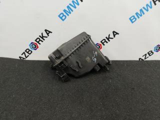 бачок расширительный BMW 8 серия G14/G15 G16 2021, 4.0 л., бензин, АКПП, с36, седан, задний привод, 9846642