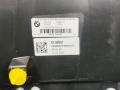 обшивка стойки BMW 8 серия G14/G15 G16 2021, 4.0 л., бензин, АКПП, с36, седан, задний привод, 7473867 - фото №4