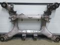 балка подвески задняя BMW 8 серия G14/G15 G16 2021, 4.0 л., бензин, АКПП, с36, седан, задний привод, 6861201, 33316861201 - фото №3