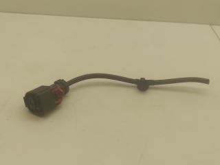 разъем (фишка) проводки BMW 8 серия G14/G15 G16 2021, 4.0 л., бензин, АКПП, с36, седан, задний привод, 9296981