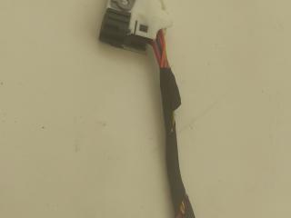 разъем (фишка) проводки BMW 8 серия G14/G15 G16 2021, 4.0 л., бензин, АКПП, с36, седан, задний привод, 9329883