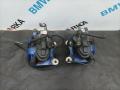 комплект тормозов BMW 8 серия G14/G15 G16 2021, 4.0 л., бензин, АКПП, с36, седан, задний привод, 6896673, 6896674, 6875284, 6875283 - фото №14