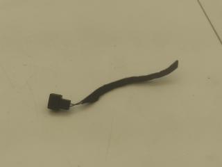 разъем (фишка) проводки BMW 8 серия G14/G15 G16 2021, 4.0 л., бензин, АКПП, с36, седан, задний привод, 6905140, 1355721