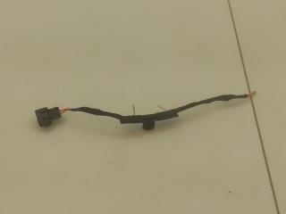 разъем (фишка) проводки BMW 8 серия G14/G15 G16 2021, 4.0 л., бензин, АКПП, с36, седан, задний привод, 6905140, 1355721