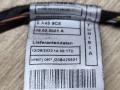проводка торпеды BMW 3 серия G20 2022, 3.0 л., B58B30, бензин, АКПП, c3z, седан, полный привод, правый руль, 5A459C6, 5A459C5 - фото №5