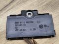клеммник BMW 3 серия G20 2022, 3.0 л., B58B30, бензин, АКПП, c3z, седан, полный привод, правый руль, 6825781, 61136825781 - фото №2