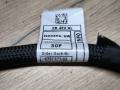 провод высоковольтный BMW 3 серия G20 2022, 3.0 л., B58B30, бензин, АКПП, c3z, седан, полный привод, правый руль, 61128795973, 8795973 - фото №3