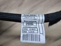 провод высоковольтный BMW 3 серия G20 2022, 3.0 л., B58B30, бензин, АКПП, c3z, седан, полный привод, правый руль, 61128795973, 8795973 - фото №4