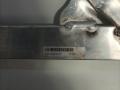 распорка стоек BMW 8 серия G14/G15 G16 2021, 4.0 л., бензин, АКПП, с36, седан, задний привод, 51617408522, 7408522 - фото №2