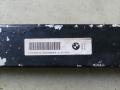 торсион подвески BMW 8 серия G14/G15 G16 2021, 4.0 л., бензин, АКПП, с36, седан, задний привод, 7416931, 51617416931 - фото №2