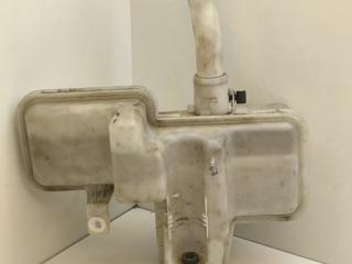 бачок омывателя BMW i3 L01 I01 2016, бензин, электро, a300, задний привод, 7304020