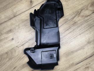 подкапотный пластик BMW X4 M F98 2021, 3.0 л., S58B30A, бензин, АКПП, donington grau (c28), внедорожник 5 дв., полный привод, 8599277, 12908599277