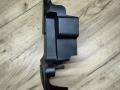 подкапотный пластик BMW X4 M F98 2021, 3.0 л., S58B30A, бензин, АКПП, donington grau (c28), внедорожник 5 дв., полный привод, 8599277, 12908599277 - фото №3