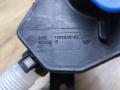 горловина бачка омывателя BMW X4 M F98 2021, 3.0 л., S58B30A, бензин, АКПП, donington grau (c28), внедорожник 5 дв., полный привод, 7375587, 7399028 - фото №2